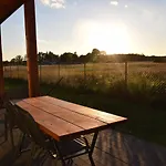 Slowinskie Widoki Flora, Fauna, Smoldzinski Prázdninový dům Smoldzinski Las