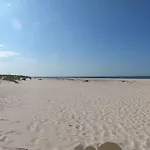Prázdninový dům Slowinskie Widoki Flora, Fauna, Smoldzinski Smoldzinski Las
