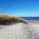 Prázdninový dům Slowinskie Widoki Flora, Fauna, Smoldzinski *