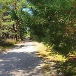 Prázdninový dům Slowinskie Widoki Flora, Fauna, Smoldzinski
