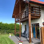 Slowinskie Widoki Flora, Fauna, Smoldzinski Smoldzinski Las
