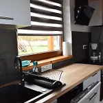 Prázdninový dům Slowinskie Widoki Flora, Fauna, Smoldzinski *