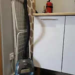 Prázdninový dům Slowinskie Widoki Flora, Fauna, Smoldzinski *