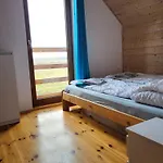 Slowinskie Widoki Flora, Fauna, Smoldzinski Prázdninový dům Smoldzinski Las