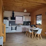 Slowinskie Widoki Flora, Fauna, Smoldzinski Smoldzinski Las