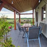 Slowinskie Widoki Flora, Fauna, Smoldzinski * Smoldzinski Las