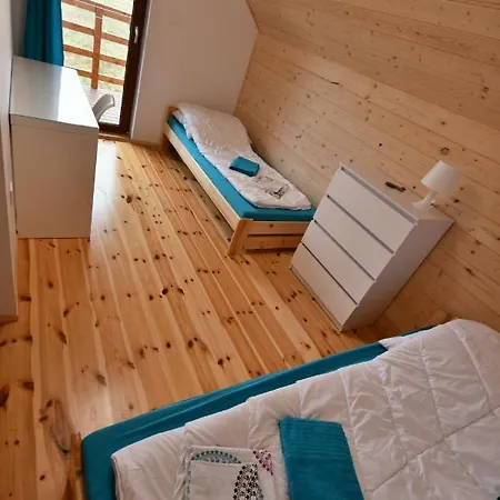 Slowinskie Widoki Flora, Fauna, Smoldzinski *