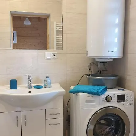 Slowinskie Widoki Flora, Fauna, Smoldzinski Smoldzinski Las