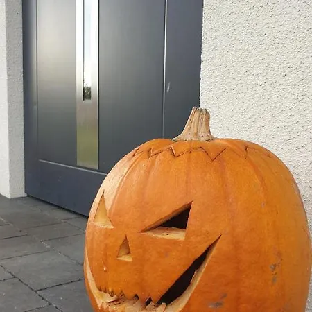 Slowinskie Widoki Flora, Fauna, Smoldzinski * Smoldzinski Las