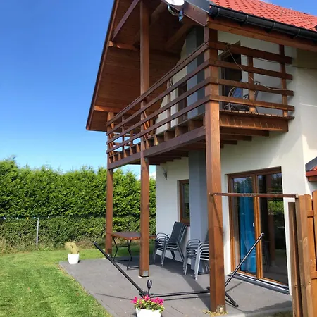 Slowinskie Widoki Flora, Fauna, Smoldzinski Smoldzinski Las