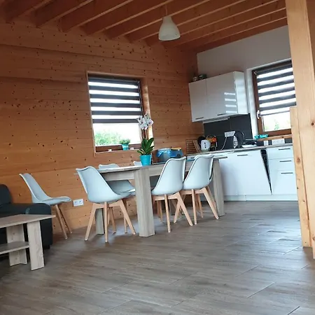 Slowinskie Widoki Flora, Fauna, Smoldzinski Smoldzinski Las