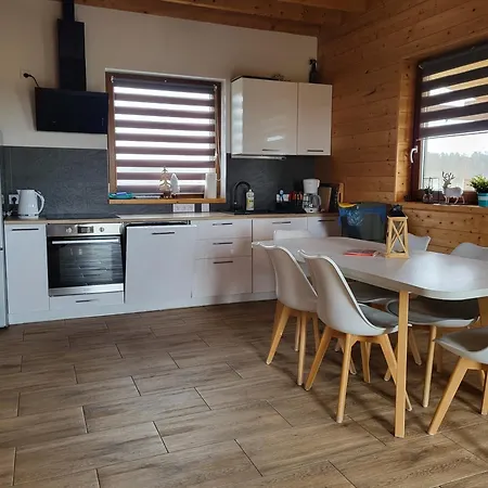 Slowinskie Widoki Flora, Fauna, Smoldzinski *