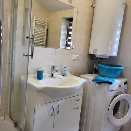 Slowinskie Widoki Flora, Fauna, Smoldzinski Smoldzinski Las