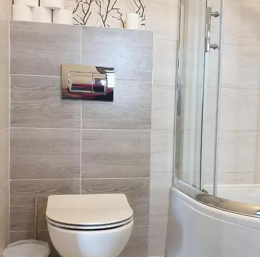 Slowinskie Widoki Flora, Fauna, Smoldzinski