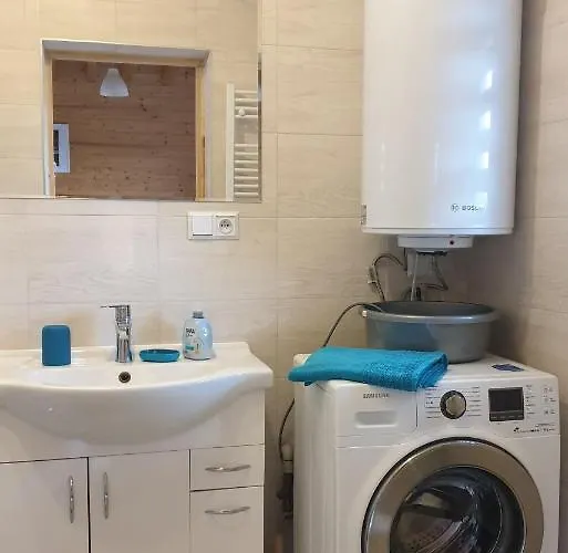 Slowinskie Widoki Flora, Fauna, Smoldzinski 斯莫尔德兹斯基拉斯