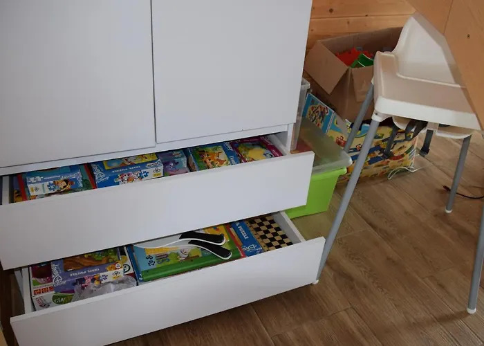 Slowinskie Widoki Flora, Fauna, Smoldzinski * سموودجينسكي لاس