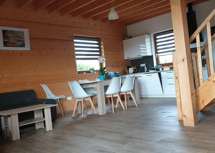 Slowinskie Widoki Flora, Fauna, Smoldzinski سموودجينسكي لاس