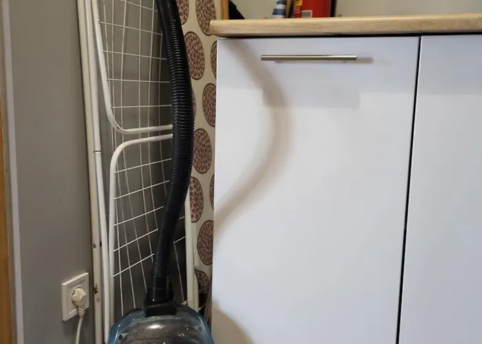 بيت للعطل Slowinskie Widoki Flora, Fauna, Smoldzinski *