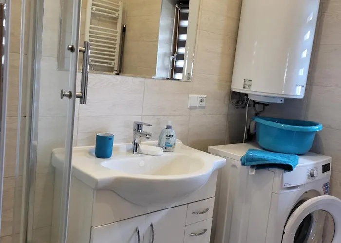 Slowinskie Widoki Flora, Fauna, Smoldzinski 斯莫尔德兹斯基拉斯