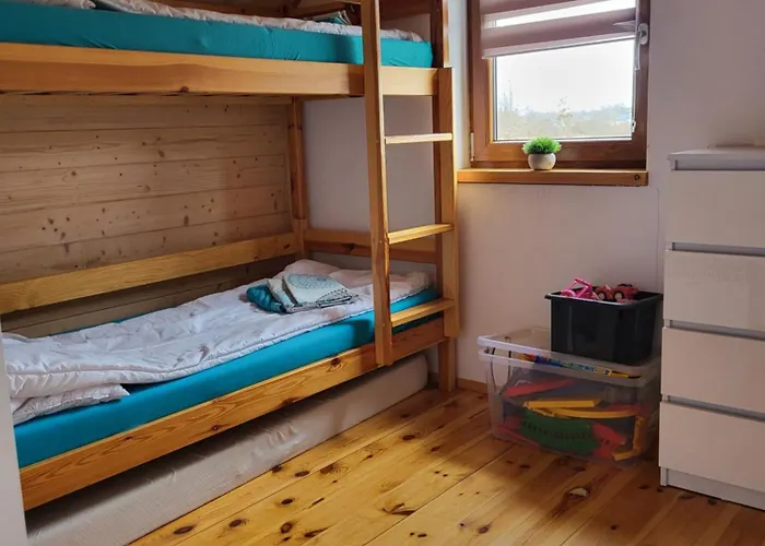 Slowinskie Widoki Flora, Fauna, Smoldzinski * سموودجينسكي لاس