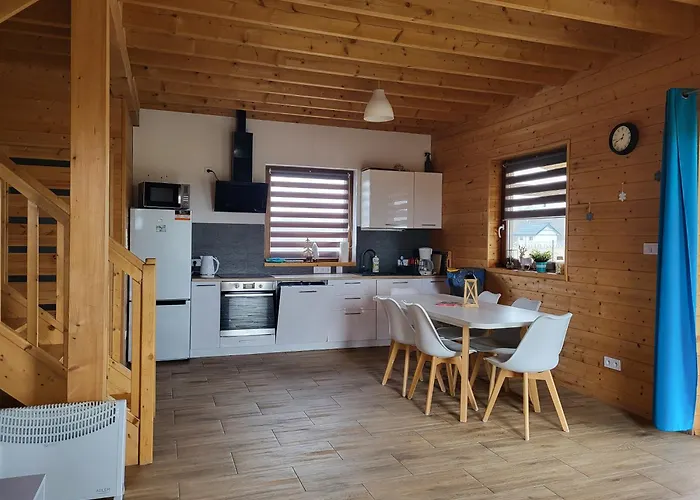 Slowinskie Widoki Flora, Fauna, Smoldzinski سموودجينسكي لاس